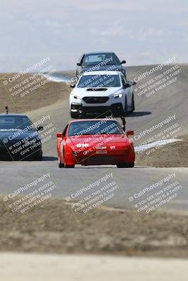 media/Sep-13-2025-Speed Ventures (Sat) [[d6c7200295]]/Purple/Session 2 (Phil Hill)/